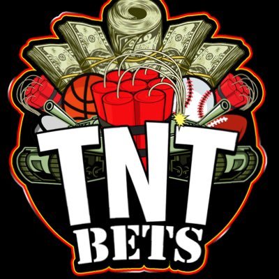 🌊 Ocean State ⚓️ || All Time Profit (+207.7 Units) || 💣 NFL ‘25 Totals (+ 1.57u ). NFL ‘25 Anytime TDs 0-0 #GamblingX #BlowUpYourBookie🧨