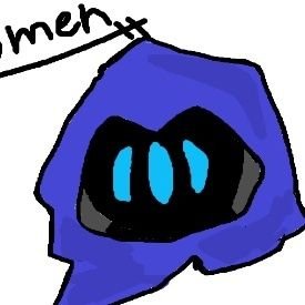 プラチナ1
VALORANTがんばってるます
VALORANT用あかうんとですます
清く生きます
15