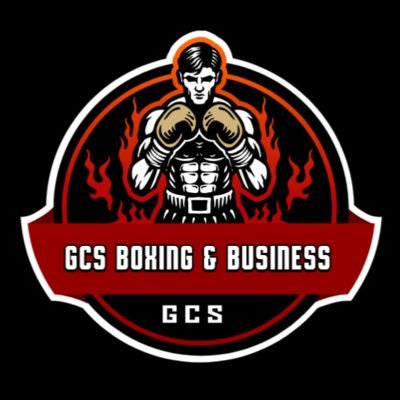 ny718kid's profile picture. Boxing 🥊 & Business 💼 #TheTakeOver