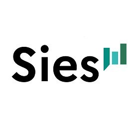Plus d'infos sur le RS Blue Sky - Le SIES, service statistique ministériel (SSM) du MESR produit des études sur l' #ESR & la #recherche