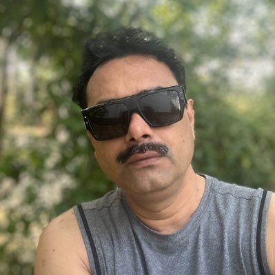 🚫Group Author of https://t.co/qERnSFfgEr?… #Ambitious #SNEHOFoundationINDIA, NGO #Equality #ChildEducation https://t.co/kSwWqkwbfu