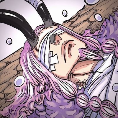 CHOUAIB888's profile picture. ?