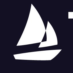 Smart IP tools for startups. Instantly scan logos and search trademarks to protect your brand from day one.