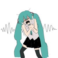 おじょう (@kon_ojo_) 's Twitter Profile