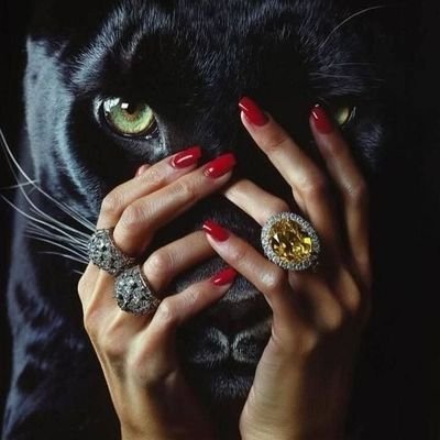 کینه تاریخ انقضاندارد🖤
نقشه کش ساختمان 🏠عاشق مسافرت وماجراجویی💃
فالوور کم ولی باحال سیاهی لشکر نمیخوام .🥱