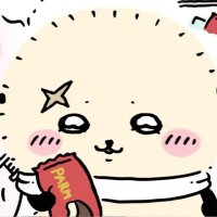 おなかぺこぺこならむ🍙 (@onak_pecopeco) 's Twitter Profile
