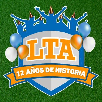 Todos los domingos desde las 17hs por @elocho. También estamos los lunes, al término del noticiero en https://t.co/x2dX2aAPKt