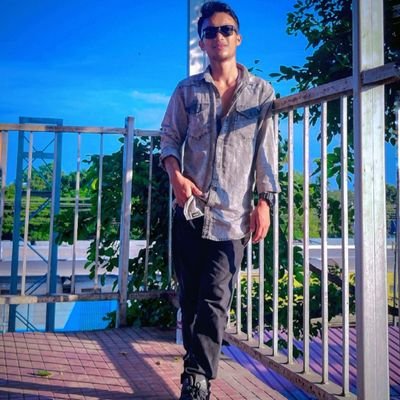 RoniMoran155859's profile picture. ...