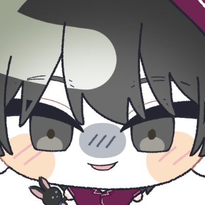 릭클さんのプロフィール画像