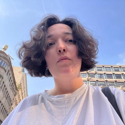 marisaugolkova's profile picture. ко мне на любой козе можно