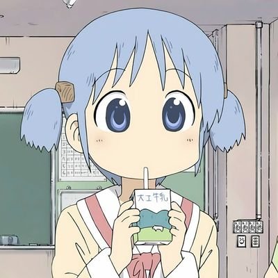 -haallooo name is sou♡
18 yo /im silly!! AND WEIRD AND SLOW ASF
-I post about manhwas or mangas (sometimes) !!
-I'm super broke guys