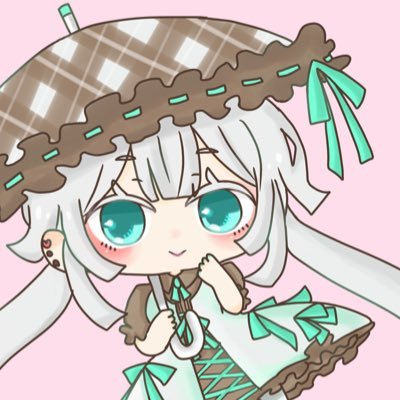 しゅうさんのプロフィール画像
