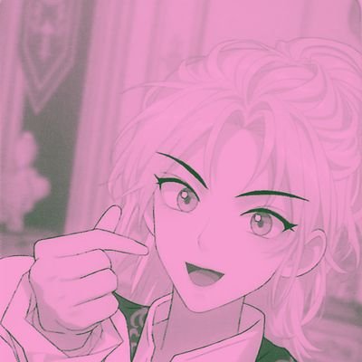 world0fM3 Profile Picture