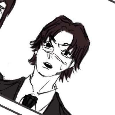 BLIMBLENTONG's profile picture. 🐍📦 ⚕️