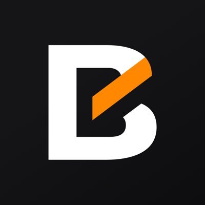 Where whales are made. | #BloFin offers premium perps & futures #trading with over 460 USDT-M trading pairs | @BloFin_Listing for updates.