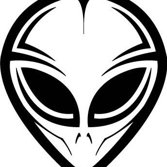 Yorkapal00za's profile picture. video editor, big fresno state football fan