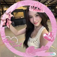 r (@glgirlyy) 's Twitter Profile