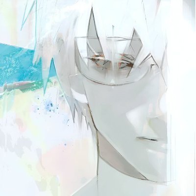 cyemfps's profile picture. 19yo AIMER 40cm/360