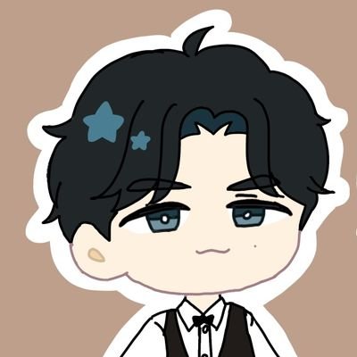 アキさんのプロフィール画像