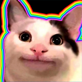 Hago videos de teorias, video juegos y lo que se me ocurra -
Twitch Parthner ► https://t.co/jmxfWuHAKf
Kick Parthner ► https://t.co/PDnsY8zDmL
