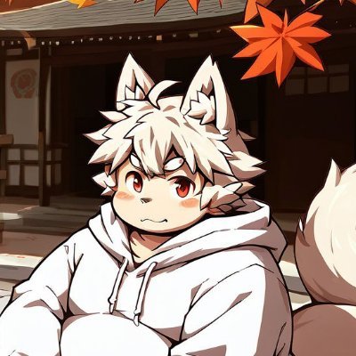 wamare000's profile picture. ※両性愛者なので注意、あとデブじゃないです！ ヘッダーは絵師さんにウチの子描いていただきました！ ゲーム用垢☞@wamare_yoriki