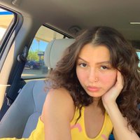 Izabela Ledenbach (@dariadukel26331) 's Twitter Profile