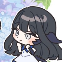 밀🌱 (@ff14_dalron) 's Twitter Profile