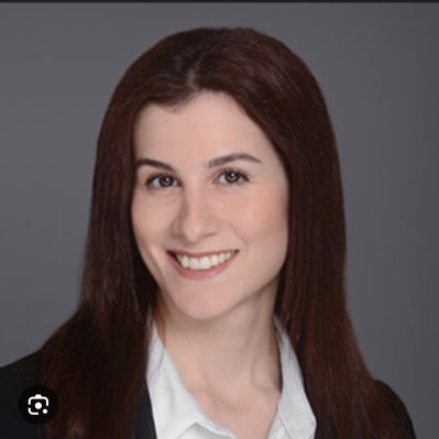 PGY-5 Heme/Onc fellow @UTHealthSA | Internal Medicine @JacobiHosp Albert Einstein College of Medicine | Alum Athens Medical School @uoaofficial | 🇬🇷 🇱🇧