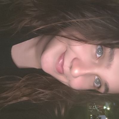 zeynep_AY33's profile picture. 🇺🇦