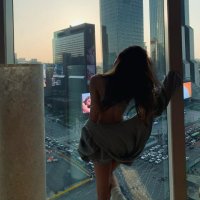 MamieChrist (@kgirq22v6lzvg) 's Twitter Profile