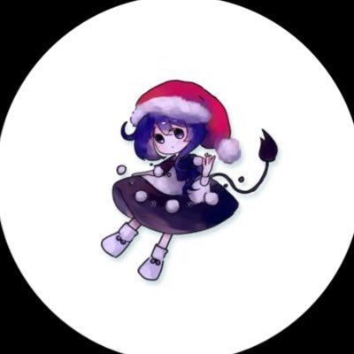 ᴬᴹᴱᴰᴬᴹᴬ＊さんのプロフィール画像