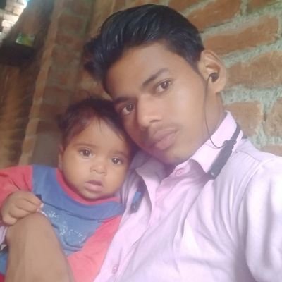 Dharmendra33009's profile picture. 