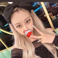 ็็โจ๐ (@rgwerg196922) 's Twitter Profile