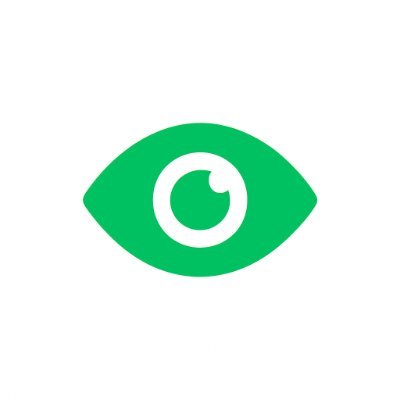 Real signal over noise for on-chain traders.
Wallet-graph insights · Rug/risk engine · Mobile-first.
Built for degens.