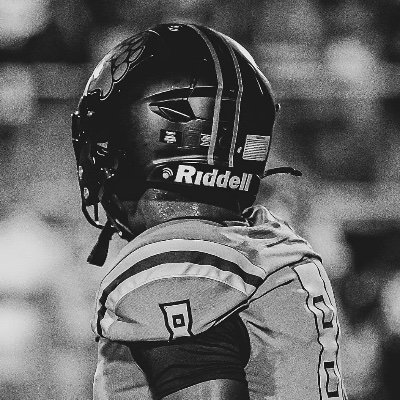 C/O 2026// OLB/RB // Height- 6’0 // Weight-187 // Lincoln High School 🐻 // Gmail:stricklinbraylonn8@gmail.com // (404)-457-8359