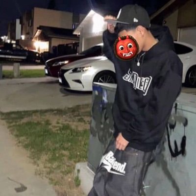 Kittysrtlv's profile picture. Las Vegas 
🇲🇽