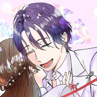 25歳↑
BLNL節操無。二次創作好き。
K:草薙出雲モンペ猿比古オヂサン
刀:汲田土方伊達槍五虎退大般若ちょも獅子王
テイルズ:AG推
stmy:宮瀬服部泉玲桧山如龍伊田.宮玲耀玲中心玲総受
twst:🦁👑♦
.5とTRUMPと宝塚❄
9🐉:(@tw0117_sakura)
他SNS↓