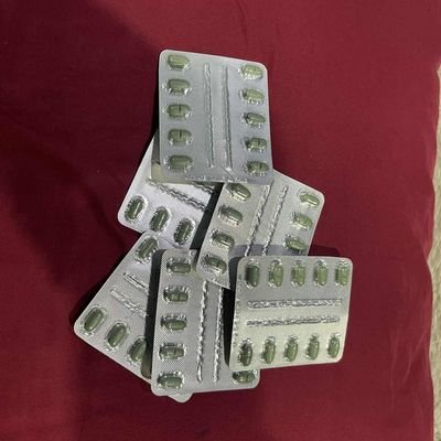 TopTop419530's profile picture. โรฮิบนอล แคปชมพู และยาน้ำทุกชนิด
MaBro 9000k แท้💯 รับส่ง ตจว.ครับ