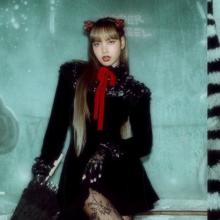 R0CKST4RX_'s profile picture. 𝕸𝖚𝖑𝖙𝖎𝖋𝖆𝖓𝖉𝖔𝖒; #LISA #LALISA @wearelloud #blackbutler #kuroshitsuji🩶@lafemmeressort @chilipeppers @oasis @nickiminaj @weareoneEXO🎧|||🕊️