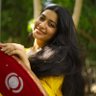 im_ksudha's profile picture. Be kind✨♥ instagram. com/im_ksudha