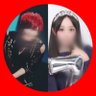 aizNq20RsGRqJZf's profile picture. knightX⚔️❤       【アリス/Alice 】                                                        
ばぁうくん  ꒷꒦꒷꒦꒷꒦  貴女なしじゃ生きていけない
                                  大学受験/低浮上