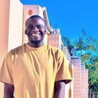 Mr repost (@rj5124489) 's Twitter Profile