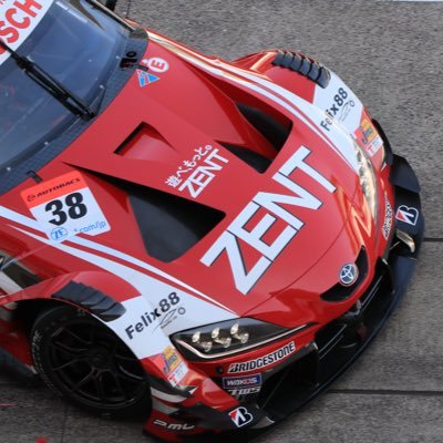 hIRooooo🔝🔜Hiro(ヒロ) (@ih_rooooo) / Posts / X