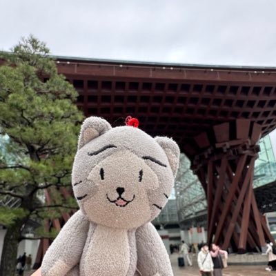 あまいもん・くらうぜるさんのプロフィール画像