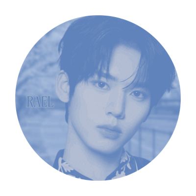 raeIing's profile picture. screaming silently since ’08.