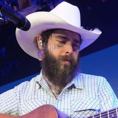 Postmalone0965's profile picture. fans private chat box