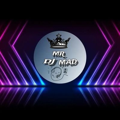Hello.friends This is dj mad this is my official page where i gonna upload tamil mashup remix