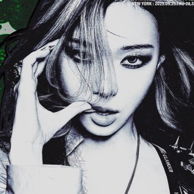 aespa 0|4I The 6th Mini Album (Rich Man) • 2025.09.05 1PM (KST)