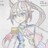 デシマンが先生 (@deshimanga416) 's Twitter Profile Photo