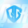 QorGaming's profile picture. Vegas Esports | FGC @QoR_FGC | Podcast @Qorcast | Valorant #ChallengersNA Team QoR | #R6NAL Challenger Team QoR | #ALGS Pro League Team QOR